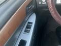 Lifan Solano 2013 г.