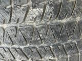 BRIDGESTONEүшін60 000 тг. в Жанаозен – фото 2