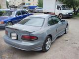 Toyota Curren 1994 годаүшін2 500 000 тг. в Астана – фото 3