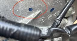 Nissan Patrol 2014 года за 18 500 000 тг. в Алматы