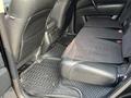 Nissan Patrol 2014 года за 17 500 000 тг. в Алматы – фото 11