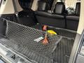 Nissan Patrol 2014 года за 17 500 000 тг. в Алматы – фото 12