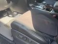 Nissan Patrol 2014 года за 17 500 000 тг. в Алматы – фото 15