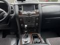 Nissan Patrol 2014 года за 17 500 000 тг. в Алматы – фото 17