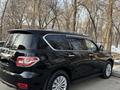 Nissan Patrol 2014 года за 17 500 000 тг. в Алматы – фото 4