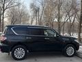 Nissan Patrol 2014 года за 17 500 000 тг. в Алматы – фото 7