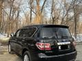 Nissan Patrol 2014 года за 17 500 000 тг. в Алматы – фото 6