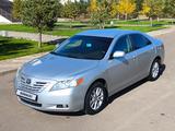 Toyota Camry 2008 годаүшін5 500 000 тг. в Караганда