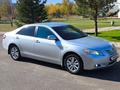 Toyota Camry 2008 годаүшін5 500 000 тг. в Караганда – фото 10