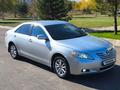 Toyota Camry 2008 годаүшін5 500 000 тг. в Караганда – фото 11
