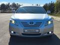 Toyota Camry 2008 годаүшін5 500 000 тг. в Караганда – фото 12