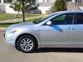 Toyota Camry 2008 годаүшін5 500 000 тг. в Караганда – фото 13
