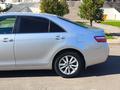 Toyota Camry 2008 годаүшін5 500 000 тг. в Караганда – фото 14