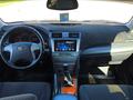 Toyota Camry 2008 годаүшін5 500 000 тг. в Караганда – фото 15