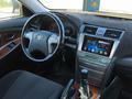Toyota Camry 2008 годаүшін5 500 000 тг. в Караганда – фото 16