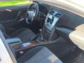 Toyota Camry 2008 годаүшін5 500 000 тг. в Караганда – фото 17