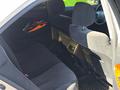 Toyota Camry 2008 годаүшін5 500 000 тг. в Караганда – фото 19