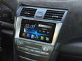 Toyota Camry 2008 годаүшін5 500 000 тг. в Караганда – фото 18