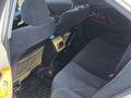Toyota Camry 2008 годаүшін5 500 000 тг. в Караганда – фото 20