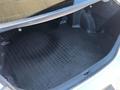Toyota Camry 2008 годаүшін5 500 000 тг. в Караганда – фото 21