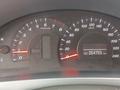 Toyota Camry 2008 годаүшін5 500 000 тг. в Караганда – фото 25