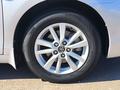 Toyota Camry 2008 годаүшін5 500 000 тг. в Караганда – фото 24
