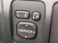 Toyota Camry 2008 годаүшін5 500 000 тг. в Караганда – фото 27