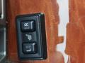 Toyota Camry 2008 годаүшін5 500 000 тг. в Караганда – фото 28