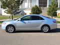 Toyota Camry 2008 годаүшін5 500 000 тг. в Караганда – фото 3
