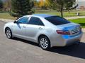 Toyota Camry 2008 годаүшін5 500 000 тг. в Караганда – фото 4