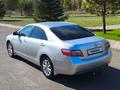 Toyota Camry 2008 годаүшін5 500 000 тг. в Караганда – фото 5