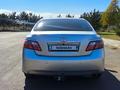 Toyota Camry 2008 годаүшін5 500 000 тг. в Караганда – фото 6