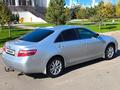 Toyota Camry 2008 годаүшін5 500 000 тг. в Караганда – фото 8