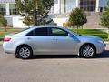 Toyota Camry 2008 годаүшін5 500 000 тг. в Караганда – фото 9