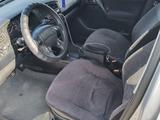 Volkswagen Golf 1997 года за 2 150 000 тг. в Актобе – фото 5