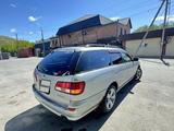 Nissan Avenir 1999 года за 2 600 000 тг. в Усть-Каменогорск – фото 3