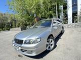 Nissan Avenir 1999 года за 2 600 000 тг. в Усть-Каменогорск