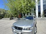 Nissan Avenir 1999 года за 2 600 000 тг. в Усть-Каменогорск – фото 2