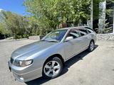 Nissan Avenir 1999 года за 2 600 000 тг. в Усть-Каменогорск – фото 5
