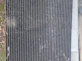 Ветелятор, радиатор за 20 000 тг. в Алматы