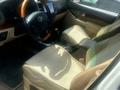 Toyota Land Cruiser Prado 2007 годаүшін9 350 000 тг. в Актобе – фото 5