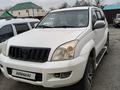 Toyota Land Cruiser Prado 2007 годаүшін9 350 000 тг. в Актобе – фото 3