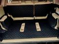 Toyota Land Cruiser Prado 2007 годаүшін9 350 000 тг. в Актобе – фото 2