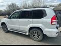 Toyota Land Cruiser Prado 2007 годаүшін9 350 000 тг. в Актобе