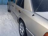 Mercedes-Benz E 300 1992 годаүшін1 500 000 тг. в Щучинск