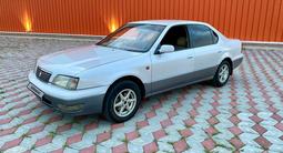 Toyota Camry 1994 годаүшін2 000 000 тг. в Аксу – фото 2