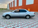 Toyota Camry 1994 годаfor2 000 000 тг. в Аксу – фото 3