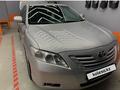 Toyota Camry 2006 годаfor5 500 000 тг. в Шымкент