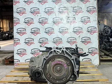 АКПП MITSUBISHI DIAMANTE 6G73 2.5 2WD ИЗ ЯПОНИИ F4A422JZB3 за 150 000 тг. в Астана