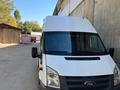 Ford Transit 2013 годаүшін5 800 000 тг. в Алматы – фото 2